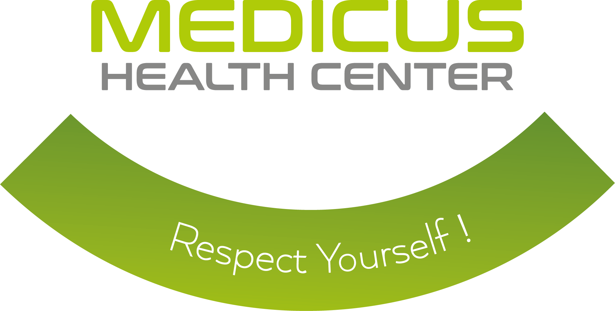 Medicus Health Center